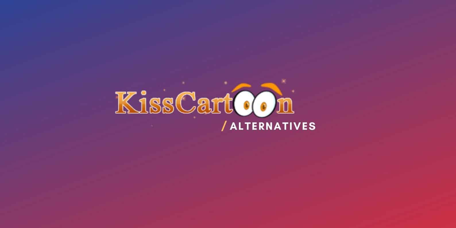 Featured image of post Steven Universe Season 2 Kisscartoon Now reveal to us does steven get a season 3