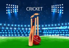 What is Fantasy Cricket?