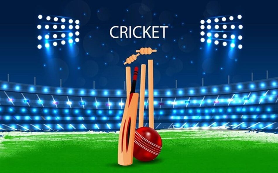 What is Fantasy Cricket?