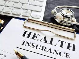 Benefits & Features Of The Standard Health Insurance Policy