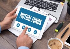 Direct or regular mutual fund Which one to choose