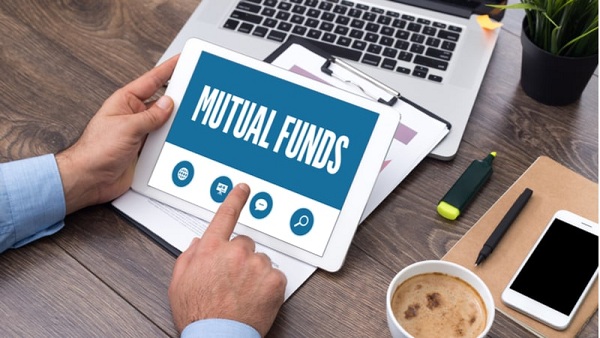 Direct or regular mutual fund Which one to choose
